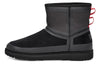 UGGClassic Mini Urban Tech WP