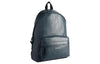 BalenciagaExplorer Backpack 'Dark Blue'