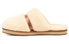 UGG(WMNS) Classic Slipper II 'Light Brown'