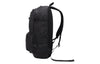 ConverseStraight Edge Backpack 'Black'