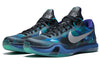 NikeKobe 10 'Overcome'