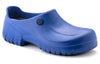 BirkenstockA630 Classic R Polyurethane 'Ultra Blue'