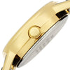 CASIOG Shock Quartz Waterproof Gold Analog