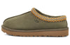 UGG(WMNS) Tasman Slipper 'Burnt Olive'