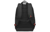 Air JordanMoto Backpack 'Black'