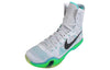 NikeKobe 10 Elite 'Elevate'