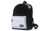 adidas(WMNS) Neo Small Backpack 'Black White'