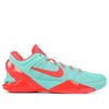 NikeZoom Kobe 7 System 'Barcelona Home'