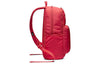 NikeElemental Brasilia Printed Backpack 'Red'