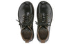 Birkenstock(WMNS) Birmingham Lace Women Natural Leather Oiled Narrow Fit 'Black'
