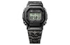 CASIOG-Shock Full Metal 'Black'