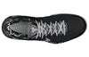 NikeKobe 8 System 'Philippines Pack - Black SIlver'