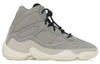 adidasYeezy 500 High 'Mist Stone'