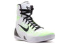 NikeKobe 9 Elite Premium QS 'Volt'