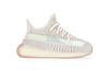 adidas(TD) Yeezy Boost 350 V2 'Citrin Non-Reflective'
