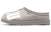 UGGTasman Chopd Cobble Grey