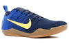 NikeKobe 11 Elite Low 'Mambacurial Barcelona'