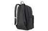 PUMAOriginals Backpack 'Black Gold'