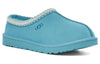 UGGTasman Slipper 'Freshwater'