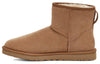 UGGClassic Mini Regenerate