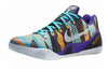 NikeKobe 9 EM 'Pop Art'