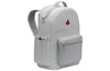 NikeKyrie Backpack 'Grey Red'