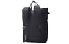 ConverseBucket Backpack 'Black'