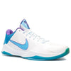 NikeZoom Kobe 5 'Draft Day'