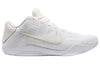 NikeKobe 11 Elite Low Premium 'Brazil'