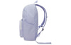 ConverseGo 2 Backpack 'Light Purple'