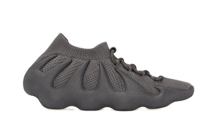 adidas(PS) Yeezy 450 Kids 'Cinder'