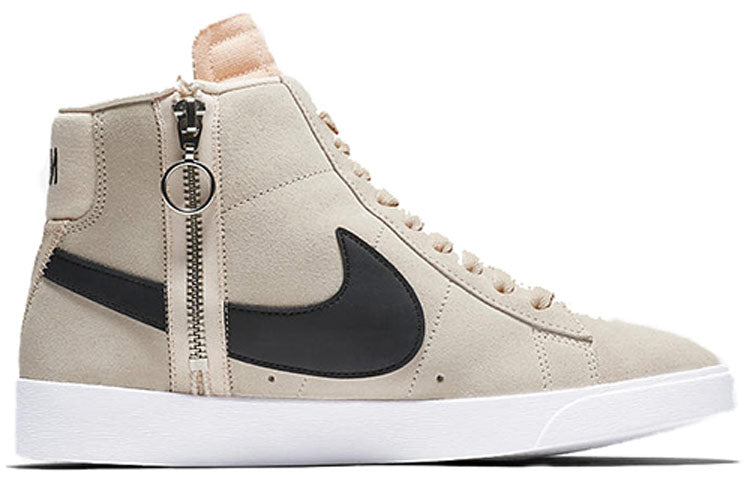 Nike(WMNS) Blazer Mid Rebel XX 'Guava Ice'