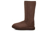 UGG(WMNS) Ugg Classic Tall II