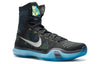 NikeKobe 10 Elite 'Commander'