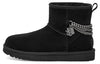 UGG(WMNS) Classic Mini Chains 'Black'