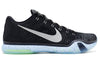 NikeKobe 10 Elite Premium HTM 'Arrowhead' Milan Exclusive