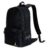 Air JordanBackpack 'Black'