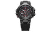 CASIOG-Shock MT-G 'Black'