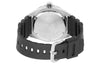 CASIOQuartz Waterproof Sports Mens Blue Analog