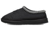 UGGTasman Ballistic