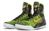 NikeKobe 9 Elite 'Victory'