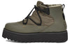 UGG(WMNS) Classic Rising Toggle