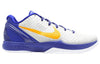 NikeZoom Kobe 6 'Lakers Home'