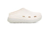 UGG(GS) Tasman Sport Slipper 'White'