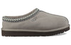 UGGTasman Slippers 'Grey'
