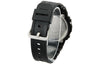 CASIOG-Shock Square 'Black'