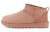 UGG(WMNS) Classic Ultra Mini Boot 'Arroya'