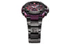 CASIOG-Shock MR-G 'Black'