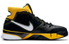 NikeZoom Kobe 1 Protro 'Del Sol'