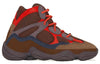 adidasYeezy 500 High 'Sumac'